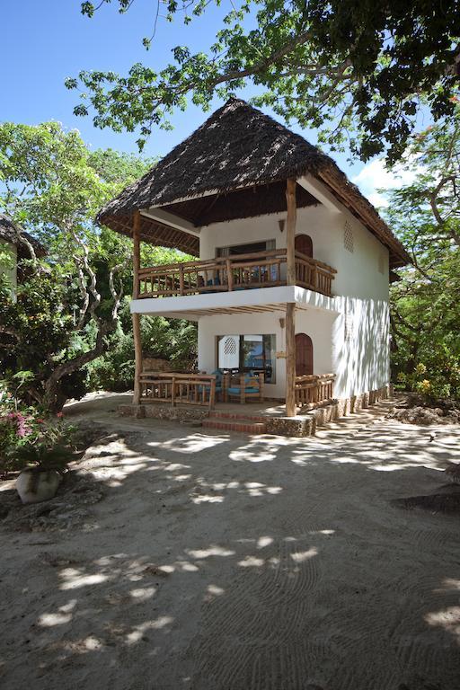 Waterlovers Beach Resort Diani Beach Room photo