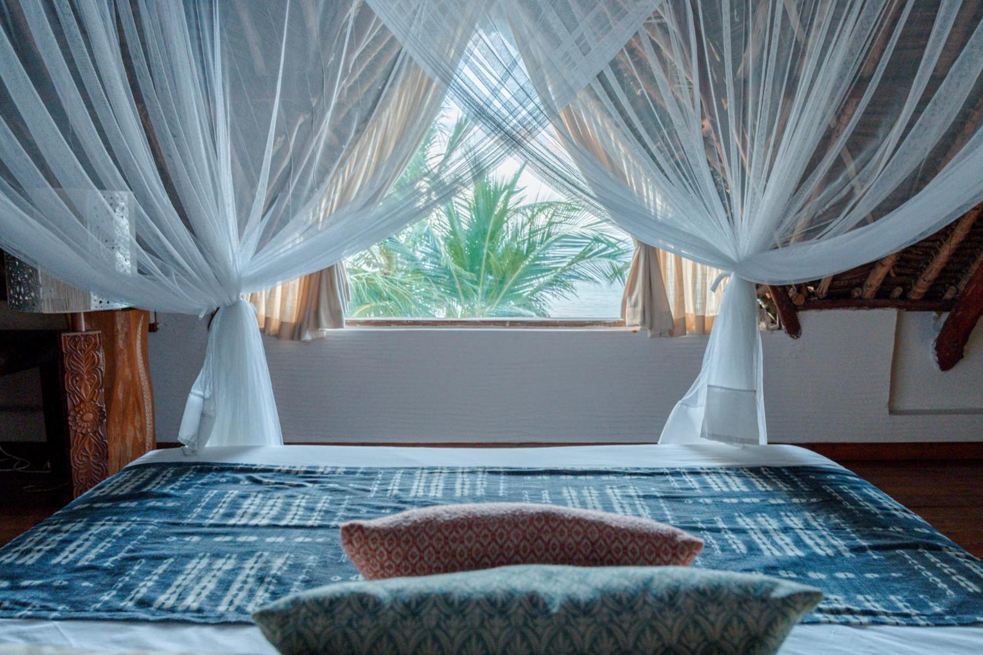 Waterlovers Beach Resort Diani Beach Room photo